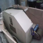 梯西艾燃气轮机材料技术在上海的技术转让 驱动能源装备创新升级