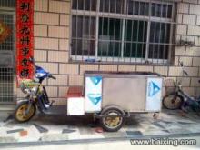 从烤箱到技术 上海闵行浦江专业烤鸡全套方案转让解析