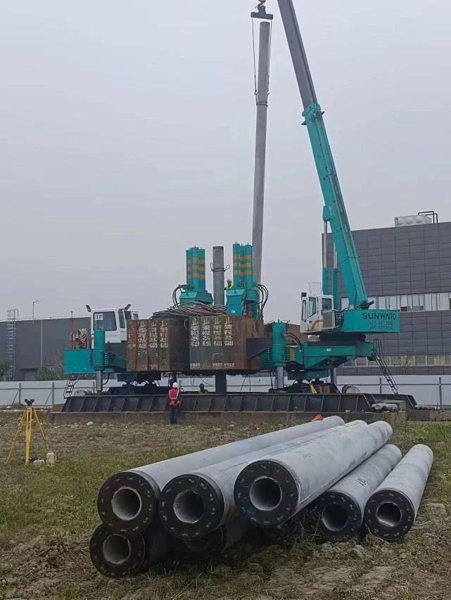 改革“提速”，服务“加温” 上海松江以技术转让为突破口持续优化营商环境