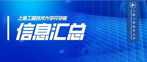 上海工程技术大学 技术转移的枢纽与创新引擎