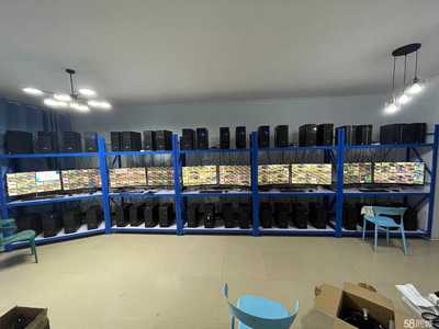 上海浦东商铺与技术转让指南 如何在58同城高效寻找优质资源